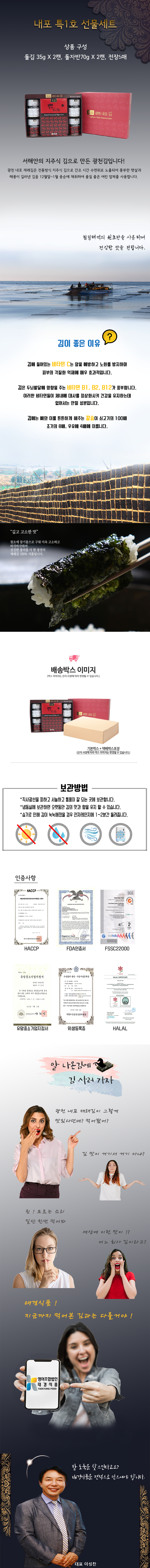 936826ed0c995a9af65addcfe766554a_1768263