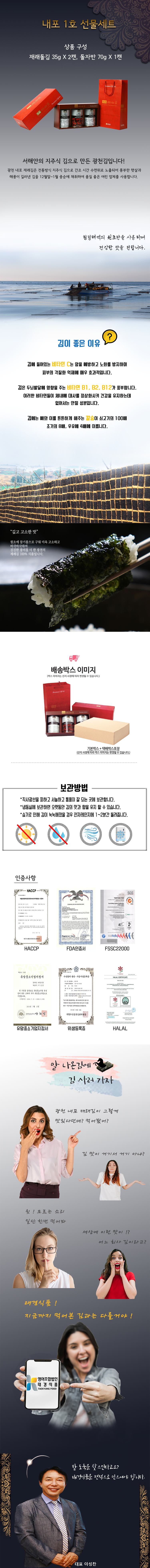 936826ed0c995a9af65addcfe766554a_1768263