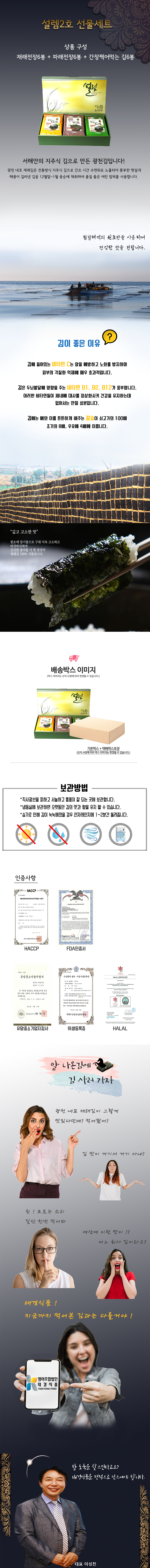 454890fb609e0c971f101cd44c1f0b31_1784790480_3589.png 454890fb609e0c971f101cd44c1f0b31_1784790