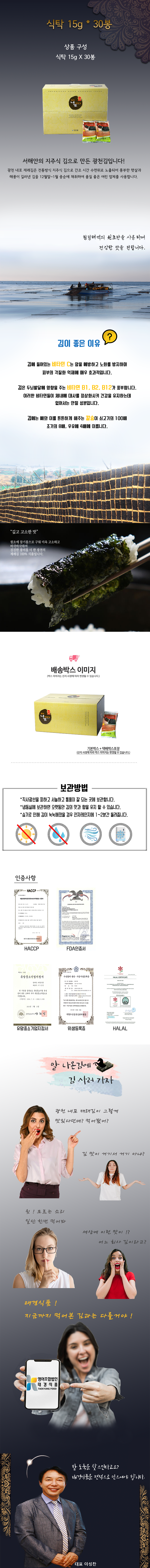 454890fb609e0c971f101cd44c1f0b31_1784791116_6797.png 454890fb609e0c971f101cd44c1f0b31_1784791