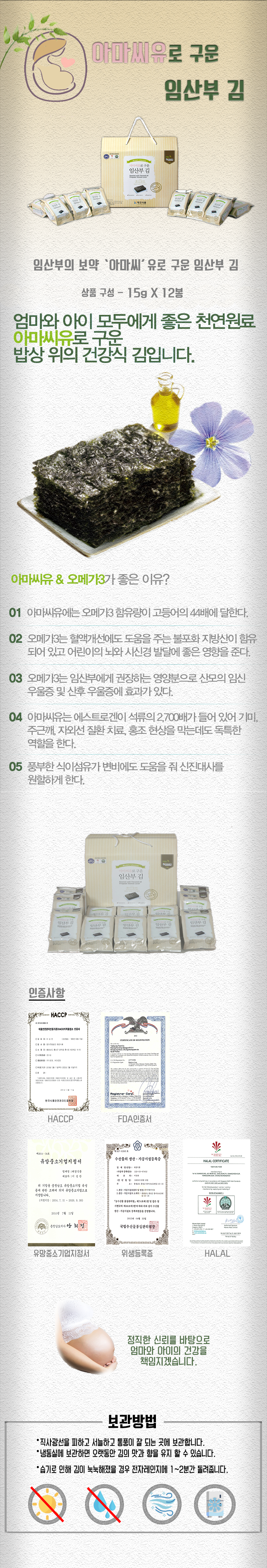 454890fb609e0c971f101cd44c1f0b31_1784791405_8851.png 454890fb609e0c971f101cd44c1f0b31_1784791