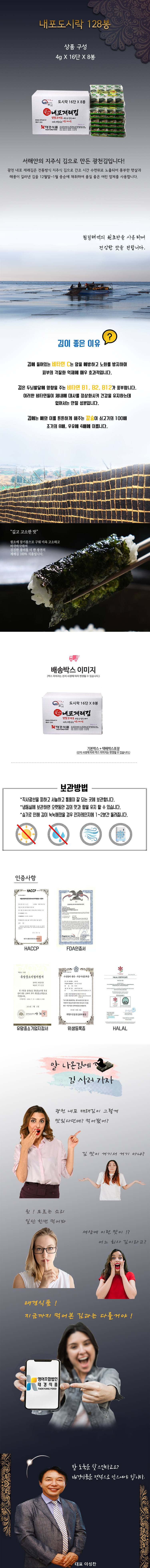 454890fb609e0c971f101cd44c1f0b31_1784796325_7693.png 454890fb609e0c971f101cd44c1f0b31_1784796