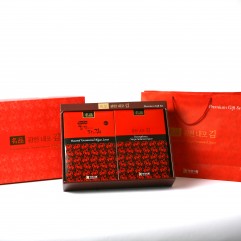 내포2호 선물세트