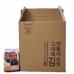 식탁 선물 15g*15봉