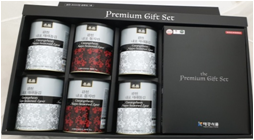 광천돌김 프리미엄특2호