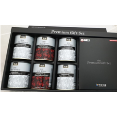 광천돌김 프리미엄특2호