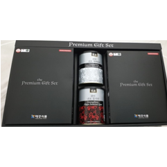 광천 돌김프리미엄 특1호