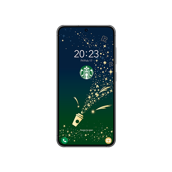 테스트상품_주문불가